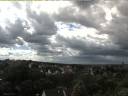 Vorschaubild von 03.06.2026 15:23