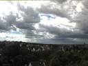 Vorschaubild von 03.06.2026 15:24