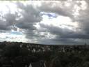 Vorschaubild von 03.06.2026 15:24