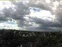 Vorschaubild von 03.06.2026 15:25