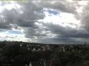 Vorschaubild von 03.06.2026 15:25