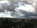 Vorschaubild von 03.06.2026 15:26