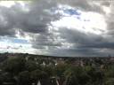Vorschaubild von 03.06.2026 15:26
