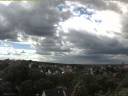 Vorschaubild von 03.06.2026 15:27