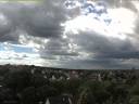 Vorschaubild von 03.06.2026 15:27
