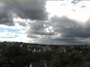 Vorschaubild von 03.06.2026 15:29