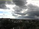 Vorschaubild von 03.06.2026 15:32