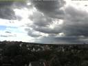 Vorschaubild von 03.06.2026 15:32