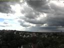 Vorschaubild von 03.06.2026 15:33