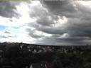 Vorschaubild von 03.06.2026 15:33
