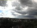 Vorschaubild von 03.06.2026 15:34