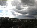 Vorschaubild von 03.06.2026 15:34