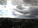 Vorschaubild von 03.06.2026 15:35