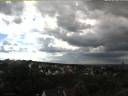 Vorschaubild von 03.06.2026 15:35
