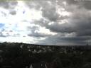 Vorschaubild von 03.06.2026 15:36