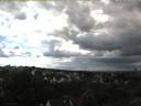 Vorschaubild von 03.06.2026 15:36