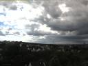 Vorschaubild von 03.06.2026 15:37