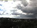 Vorschaubild von 03.06.2026 15:38
