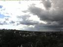 Vorschaubild von 03.06.2026 15:39