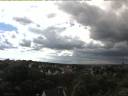 Vorschaubild von 03.06.2026 15:41
