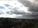 Vorschaubild von 03.06.2026 15:41