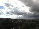Vorschaubild von 03.06.2026 15:42