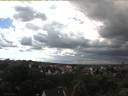 Vorschaubild von 03.06.2026 15:42
