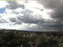 Vorschaubild von 03.06.2026 15:43