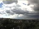 Vorschaubild von 03.06.2026 15:44