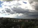 Vorschaubild von 03.06.2026 15:45