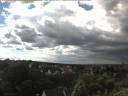 Vorschaubild von 03.06.2026 15:45