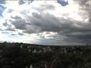 Vorschaubild von 03.06.2026 15:46