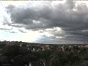Vorschaubild von 03.06.2026 15:49