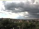 Vorschaubild von 03.06.2026 15:50