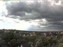 Vorschaubild von 03.06.2026 15:50