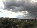 Vorschaubild von 03.06.2026 15:51