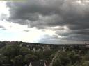 Vorschaubild von 03.06.2026 15:51