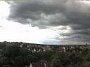 Vorschaubild von 03.06.2026 15:52