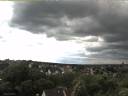 Vorschaubild von 03.06.2026 15:52