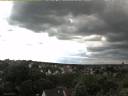 Vorschaubild von 03.06.2026 15:53