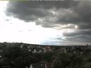 Vorschaubild von 03.06.2026 15:53