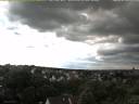 Vorschaubild von 03.06.2026 15:54