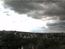 Vorschaubild von 03.06.2026 15:54