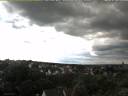 Vorschaubild von 03.06.2026 15:55