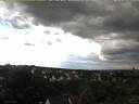 Vorschaubild von 03.06.2026 15:55