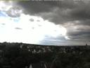 Vorschaubild von 03.06.2026 15:56