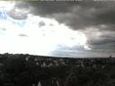 Vorschaubild von 03.06.2026 15:56