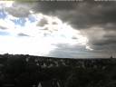 Vorschaubild von 03.06.2026 15:57