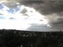 Vorschaubild von 03.06.2026 15:57
