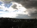 Vorschaubild von 03.06.2026 15:58